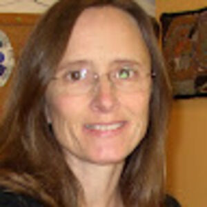 Meet your Posher, Jen